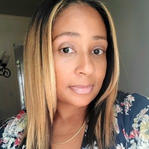 Meet your Posher, Tamara